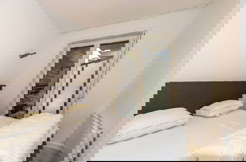 Foto 2 - Apartment in Blankenberge by the Sea