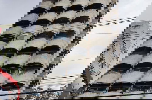 Foto 5 - ACOMODAÇÕES RG APARTAMENTOS SÃO PAULO SP