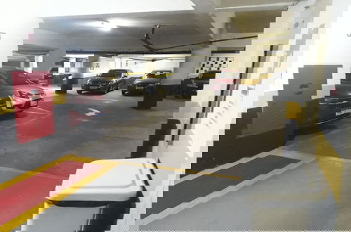 Foto 4 - ACOMODAÇÕES RG APARTAMENTOS SÃO PAULO SP