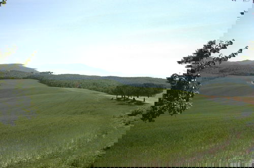 Foto 37 - Farmhouse in Tuscany Near Etruscan Coast