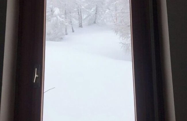Appartamento Vacanze Sestriere - Photo 4