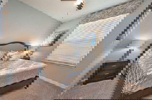 Foto 7 - Home 8 Bdrm at Windsor Westside With Top Amenities