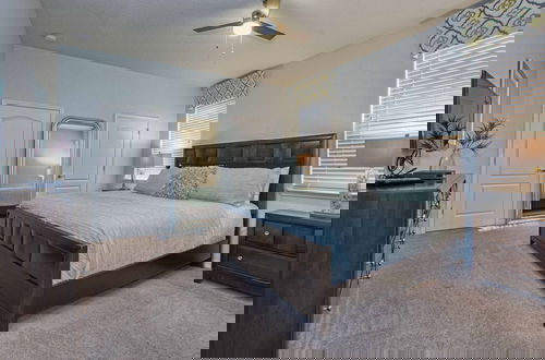 Foto 26 - Home 8 Bdrm at Windsor Westside With Top Amenities