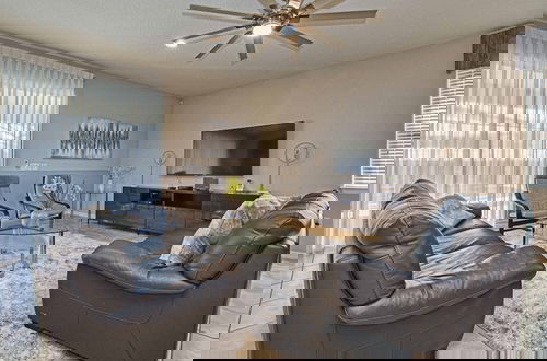 Foto 19 - Home 8 Bdrm at Windsor Westside With Top Amenities
