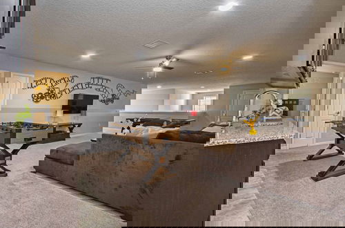 Foto 32 - Home 8 Bdrm at Windsor Westside With Top Amenities