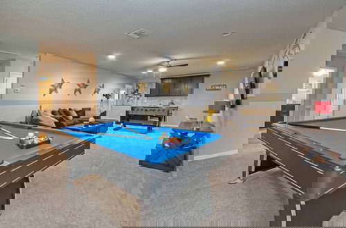 Foto 29 - Home 8 Bdrm at Windsor Westside With Top Amenities