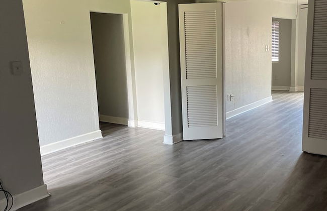 12371 Sharpview Dr - Foto 13