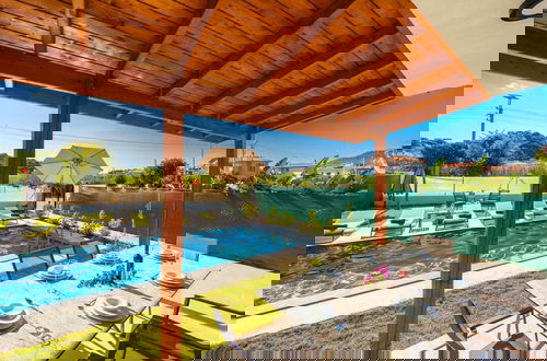 Photo 15 - Villa Karya in Dalyan
