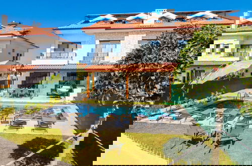Photo 33 - Villa Karya in Dalyan