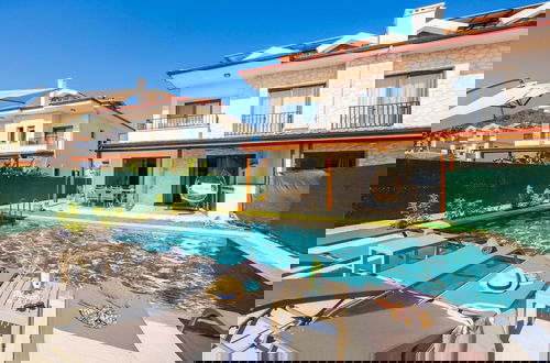 Photo 1 - Villa Karya in Dalyan