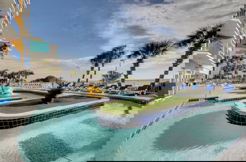 Foto 18 - Atlantica 753