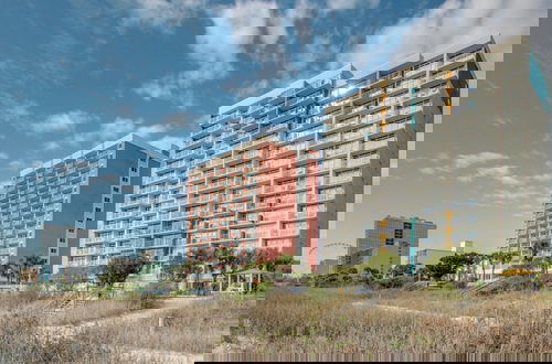Foto 1 - Atlantica 753