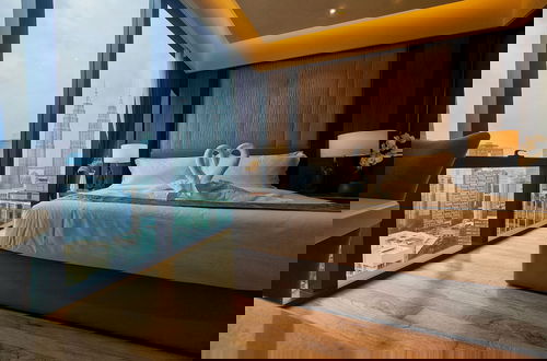 Foto 10 - Imperial Luxury Suites KLCC by Moonway