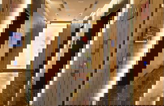 Foto 2 - Imperial Luxury Suites KLCC by Moonway