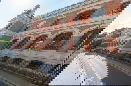 Foto 13 - Charming Studio- 2P- Jardin des Plantes/austerlitz