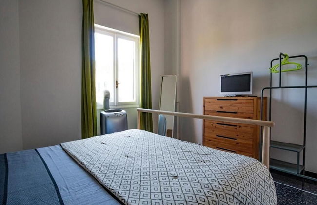 Tuibeds - Foto 2