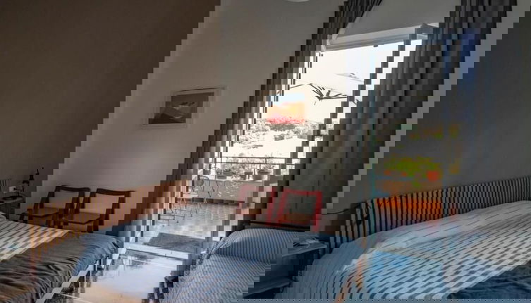 Foto 1 - Tuibeds