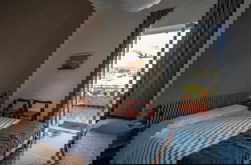 Foto 1 - Tuibeds
