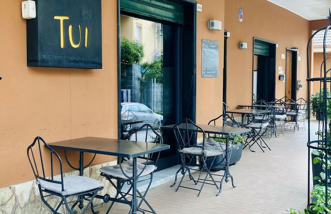 Tuibeds - Foto 41