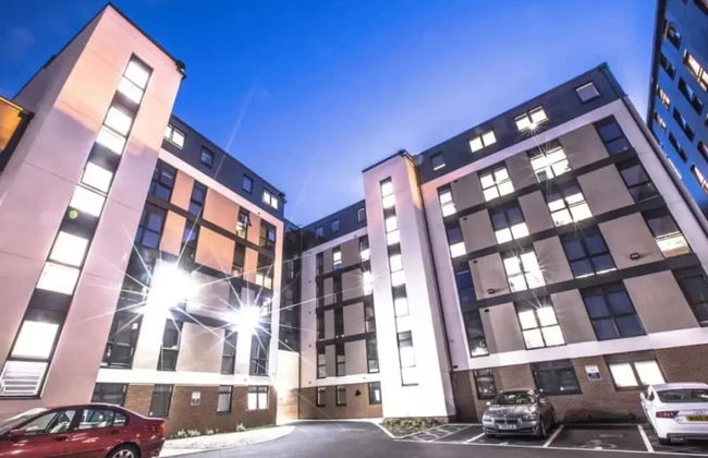Manor Park Court - Photo 31