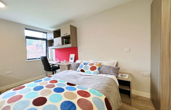 Manor Park Court - Photo 11