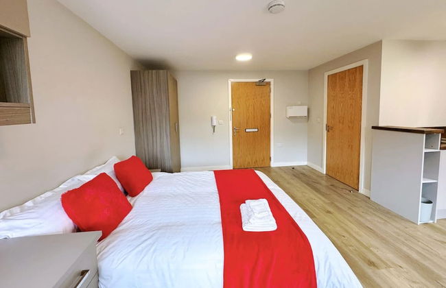 Manor Park Court - Photo 7