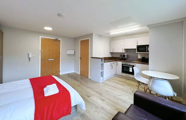 Manor Park Court - Photo 10