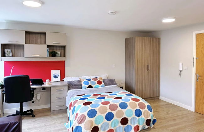 Manor Park Court - Photo 9