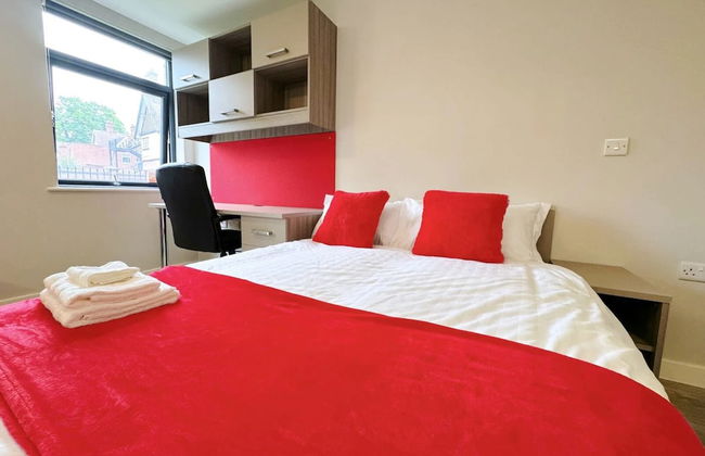 Manor Park Court - Photo 5