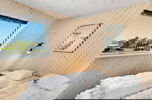 Photo 2 - 5 Star Holiday Home in Dronningmolle