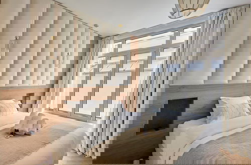 Foto 4 - Sublime Flat in the Centre of Paris/montorgueil