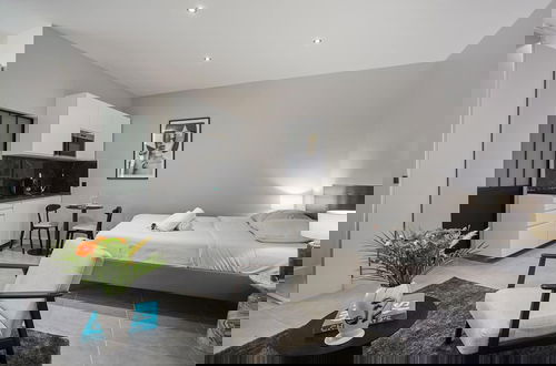 Photo 10 - Sublime Studio Center of Paris Montmartre