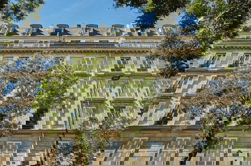 Photo 11 - Sublime Studio Center of Paris Montmartre