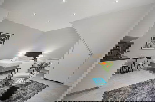 Photo 1 - Sublime Studio Center of Paris Montmartre
