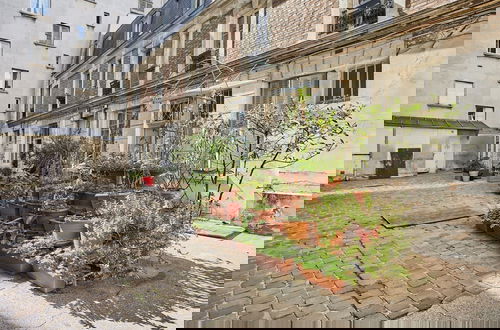 Photo 12 - Sublime Studio Center of Paris Montmartre