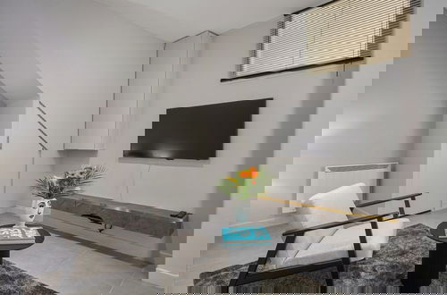 Photo 9 - Sublime Studio Center of Paris Montmartre