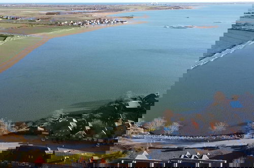 Photo 17 - Holiday Resort in Fehmarn-lemkenhafen