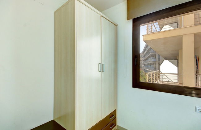 Beachfront Apartment in Roses - Photo 22