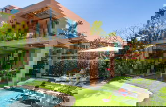 Photo 1 - Holiday Home, Maspalomas