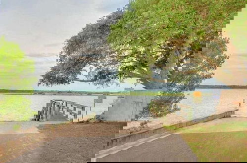 Photo 10 - Pelican Inlet C222 in St Augustine