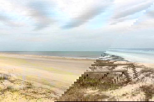 Photo 25 - Pelican Inlet C222 in St Augustine