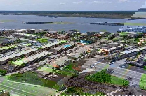 Photo 7 - Pelican Inlet C222 in St Augustine