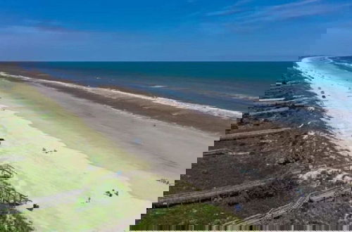 Photo 19 - Pelican Inlet C222 in St Augustine