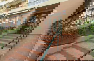 Foto 2 - Iris - Apartment In Grau I Platja. Free Wifi
