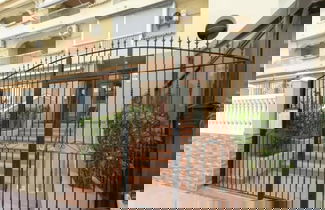 Foto 3 - Iris - Apartment In Grau I Platja. Free Wifi