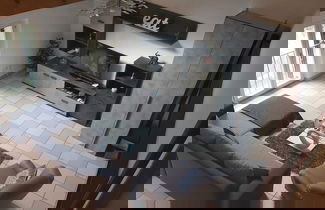 Photo 20 - HOLIDAYS HOMES IL FOLLETTO