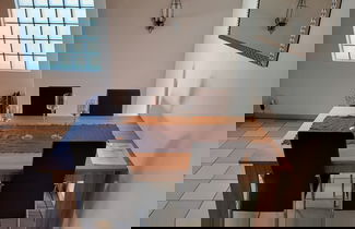 Photo 5 - HOLIDAYS HOMES IL FOLLETTO