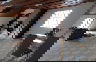 Photo 18 - HOLIDAYS HOMES IL FOLLETTO