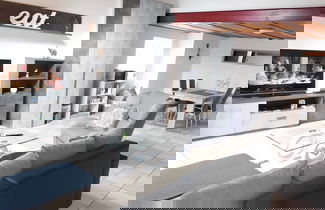 Photo 19 - HOLIDAYS HOMES IL FOLLETTO