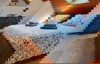 Foto 1 - HOLIDAYS HOMES IL FOLLETTO